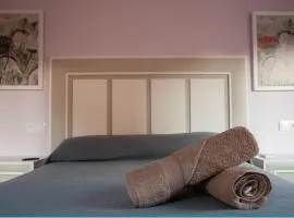 Casa rural fuenteciruelos