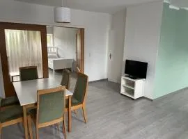 Dill Apartments Gr. Lafferde