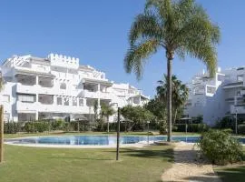 The Sunset House - Punta Candor Beach