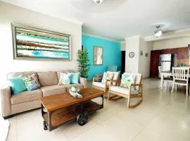 Estrella Home Cabarete