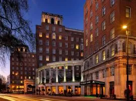 JW Marriott Grosvenor House London