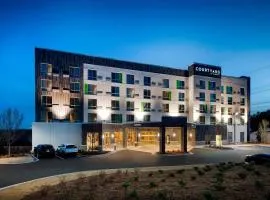 Courtyard by Marriott Atlanta Vinings/Galleria