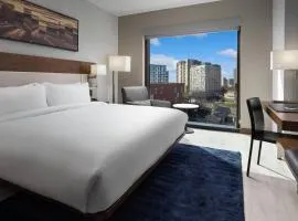 AC Hotel by Marriott Austin-University