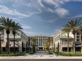 The Westin Anaheim Resort