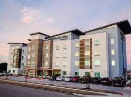 TownePlace Suites by Marriott Temple