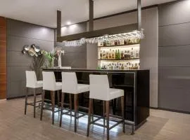 穆尔西亚万豪AC酒店