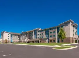 Residence Inn by Marriott Decatur