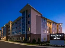 Residence Inn by Marriott Decatur