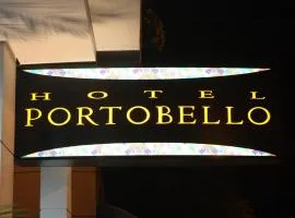 Hotel Portobello