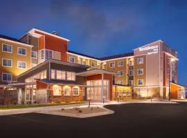 Residence Inn by Marriott Casper