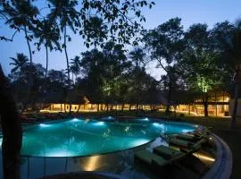Xandari Pearl Beach Resort