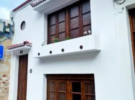 Casa Mi Mona