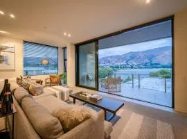 Hana Apartment by Sotheby's Luxury Rental Homes