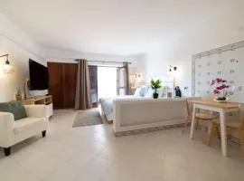 Apartamento 1 Bela vista