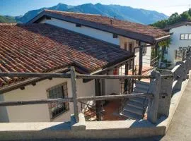 Residenza Viramonte - Casa Aurelia, App 11