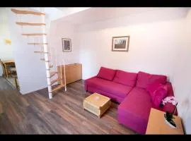 NEU! Schicke FeWo Alsfeld