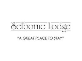 Selborne Lodge，位于东伦敦的酒店