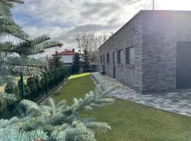 Apartament Willa Piotrowice