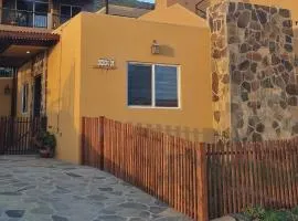 Adorable Casita w/Estuary & Ocean Views