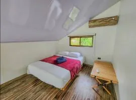 Tiny house Arenal