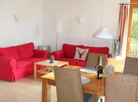 奥马拉斯奇自助式服务公寓