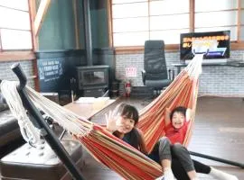 Tsuru BASE - Vacation STAY 12709v