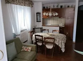 Casa Elisabetta