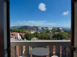 Anatoli Residences