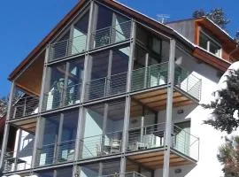 Apartments Markus