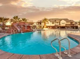 Ocotillo Springs 27 Southern Utah Adventure Paddle Boards, Kayaks, Home Gym, Community Pool and Splash Pad