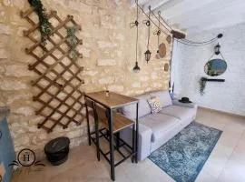 Garden HappyAlicante com