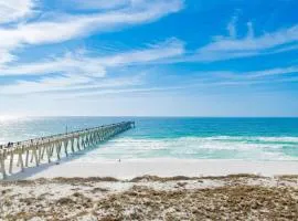 Inn at Summerwinds #501 - Sugar Sands