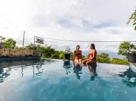 D' Artha Cottage