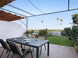 Apartamento Costa Zahara