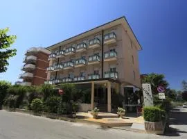 Hotel Conti