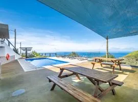 Ocean Panorama Apartments by Madeira Sun Travel