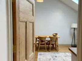 19a Brooks Road