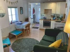 The Sail Loft