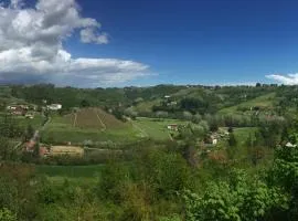 La Contea