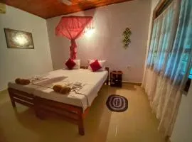 周游世界旅游酒店