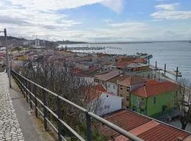 Douro Afurada Boutique Apartments