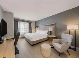 Best Western Plus Parry Sound