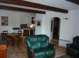 Location Provence