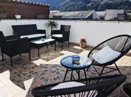 Appartamento Central