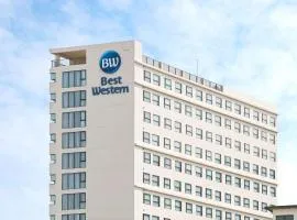 Best Western Chatuchak