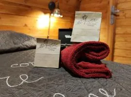 Choco B&B