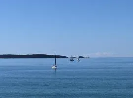 亚拉伦汽车旅舍 