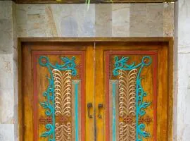 卡萨尼莫海滩SPA度假村 