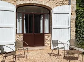 Domaine Saint Bonnet