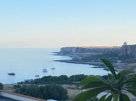 Hellas Makari B&B